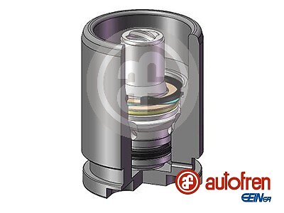 Autofren seinsa d025418k - autofren,
