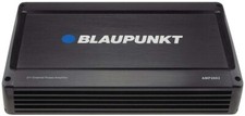 NEW BLAUPUNKT AMP2002 300 Watt