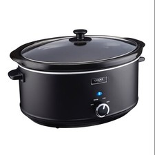 Cooks Professional Slow Cooker