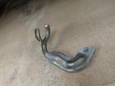 Honda Integra Type R DC5 RHD