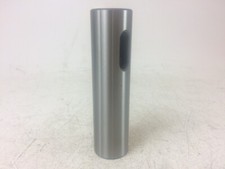 Turret Socket (Morse Taper) -