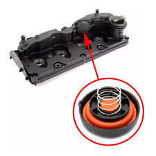 For Audi Vw Seat Skoda 1.6 2.0