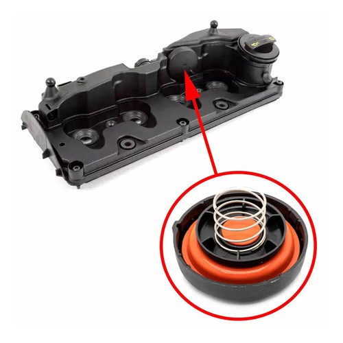 For audi seat skoda - for, 1.6
