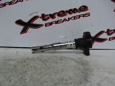 AUDI A4 B7 2004-2008 2.0 TFSI IGNITION COIL 07K905715D - XBIC0073