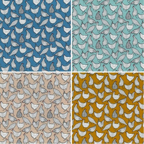 100 cotton poplin fabric rose - poplin,