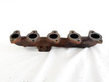 341J2 Exhaust Manifold Citroen