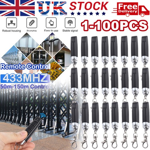 Wireless remote control - remote,