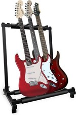 Zenison Multi Guitar Stand