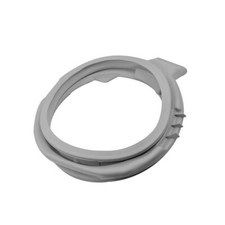 Hotpoint AQUARIUS Washer Dryer