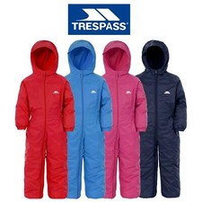 Trespass DripDrop All In One