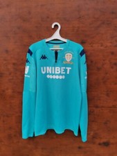 LEEDS UNITED 2019/2020