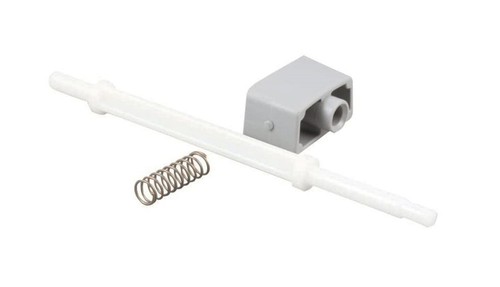 Robot coupe 39103 bowl handle - 39103,
