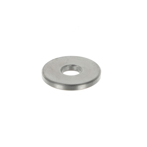Hobart hardened washer - washer,
