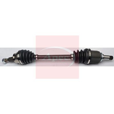 Apec ads1471l drive shaft - drive,