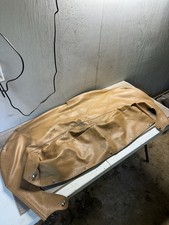 1990 to 1997 Mazda Miata -