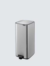Brabantia 238147 Rectangular
