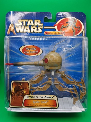 Star wars attack the clones - star,