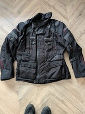 RST Paragon IV 1206 Textile