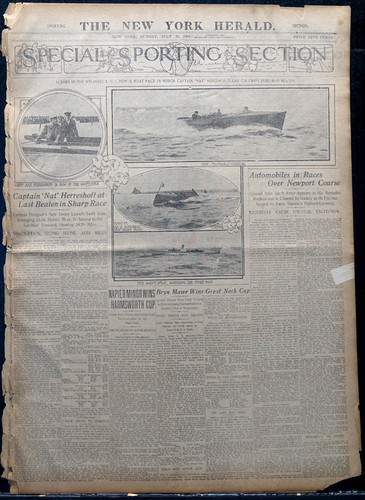 1904 new york - 1904,