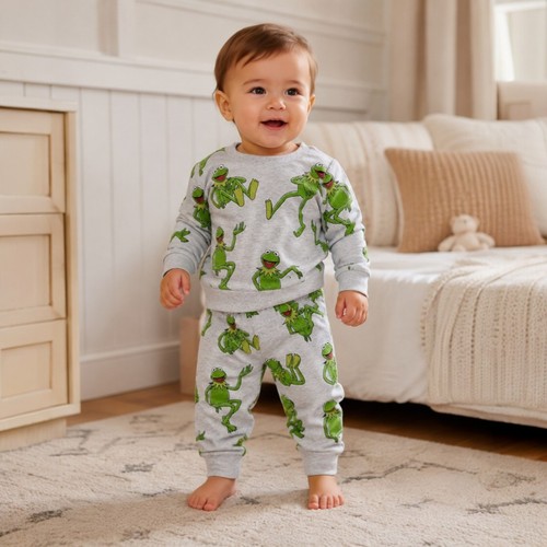 Peter alexander baby - peter,