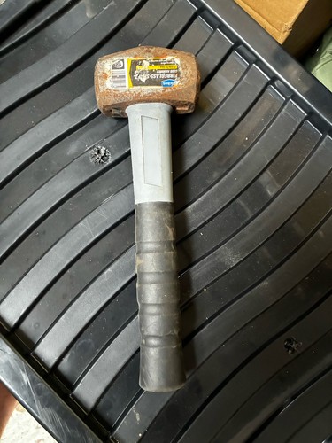 Wickes fiberglass shaft - wickes,