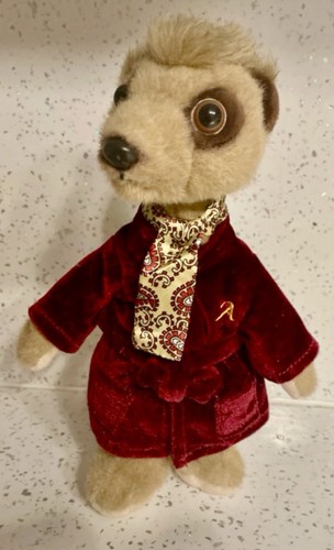 Aleksandr orlov collectable - aleksandr,