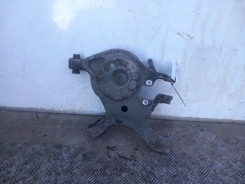 Ford mondeo right - ford,