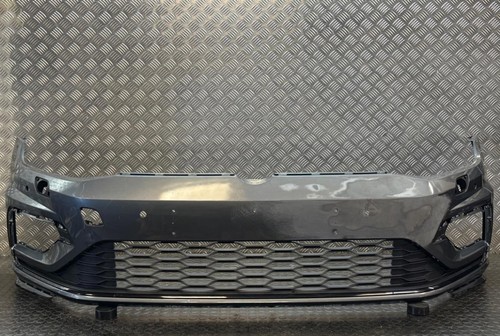 Genuine volkswagen golf - genuine,