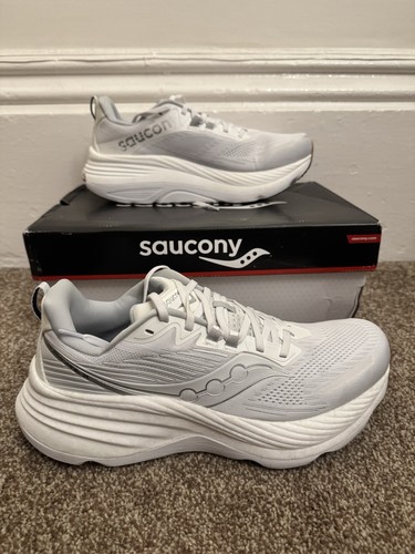 Saucony hurricane men s - hurricane, 24