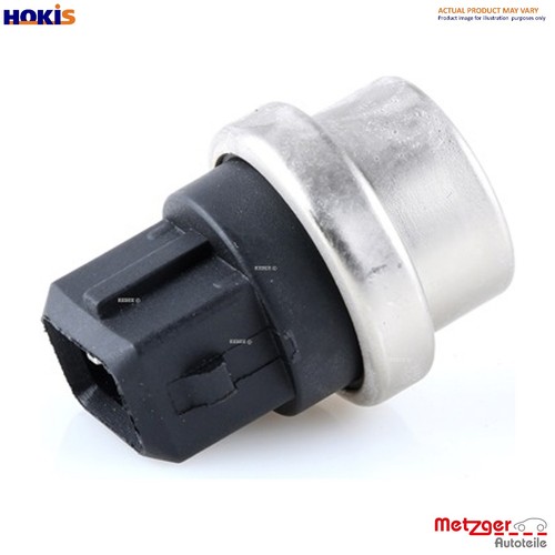 Sensor coolant temperature - coolant,