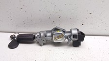3m513f880ad start switch - start,