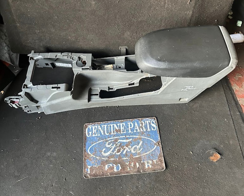 Ford focus mk2 2008 - focus,