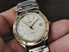 Watch Vintage POLJOT