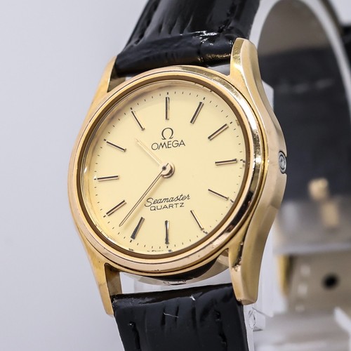 Vintage 1979 near mint - vintage,