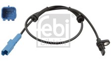 Original Febi Bilstein sensor