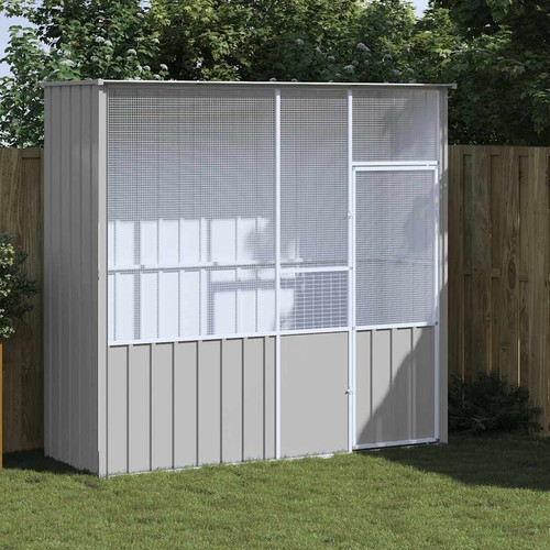 2026 bird cage - bird, house