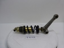 YAMAHA TZR 250 REAR SHOCK