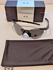2022 OAKLEY SUB ZERO CARBON FIBER PRIZM BLACK 100% AUTHENTIC MUZM.  NEW IN BOX