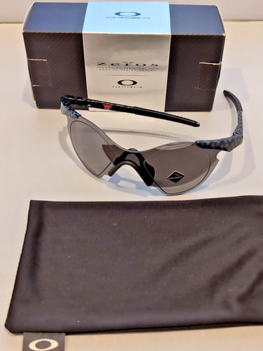2022 oakley sub - oakley, carbon