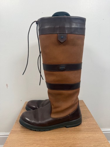 Dubarry galway country - dubarry,