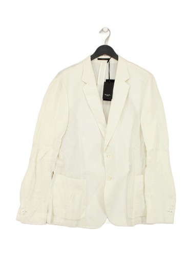 Paul smith men - blazer, chest