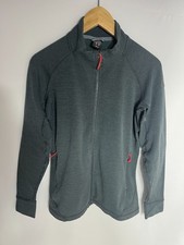 RAB Fleece Jacket Nexus