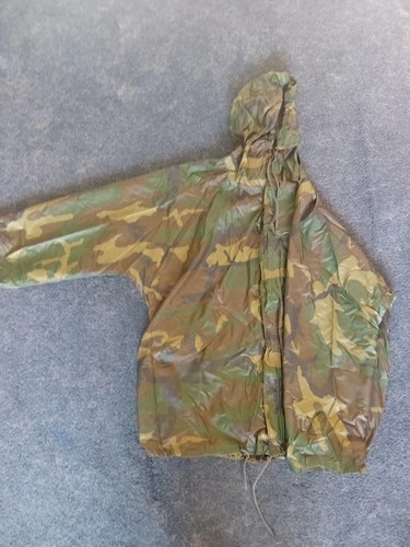 Army m81 woodland - us,