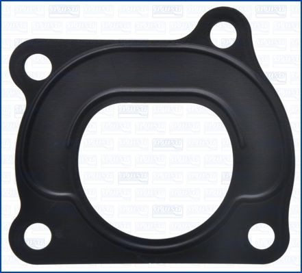 Seal egr valve for fiat - seal,,