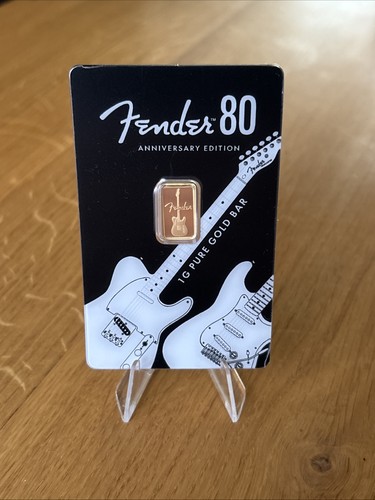 Pamp suisse 24k 9999 gold - 24k, .9999
