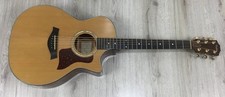 Taylor 514 CE Serial 981005106
