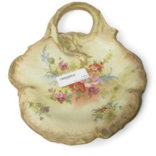 Antique 1900-1919 Royal Bonn