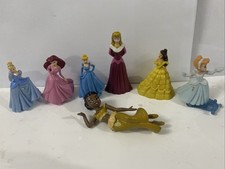 Disney Princess Toy Small