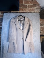 Vintage Jacques Vert Wool &