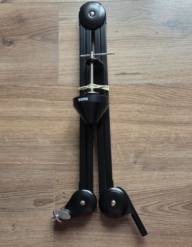 Rode professional studio - rode,